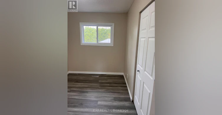 1-17 Canfield Road, Ottawa, ON, K2H 5S7 - 17