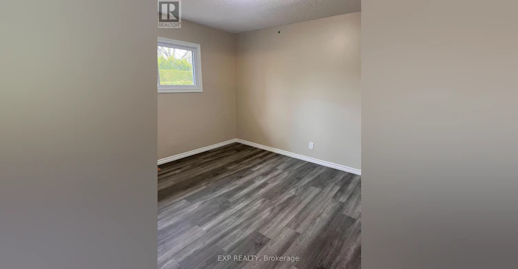 1-17 Canfield Road, Ottawa, ON, K2H 5S7 - 26