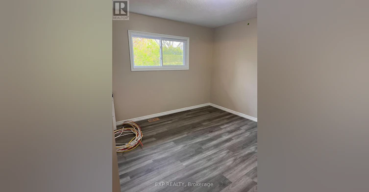1-17 Canfield Road, Ottawa, ON, K2H 5S7 - 27