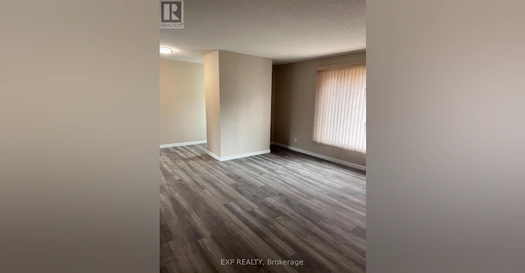 1-17 Canfield Road, Ottawa, ON, K2H 5S7 - 8