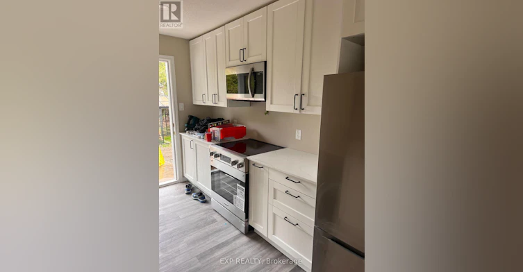 1-17 Canfield Road, Ottawa, ON, K2H 5S7 - 12