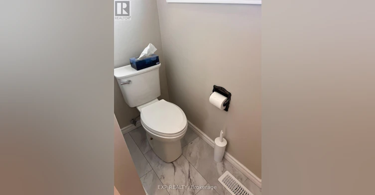 1-17 Canfield Road, Ottawa, ON, K2H 5S7 - 22
