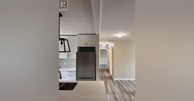 1-17 Canfield Road, Ottawa, ON, K2H 5S7 - 9
