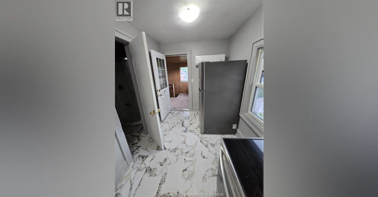 924 Pierre, Windsor, ON, N9A 2K9 - 5