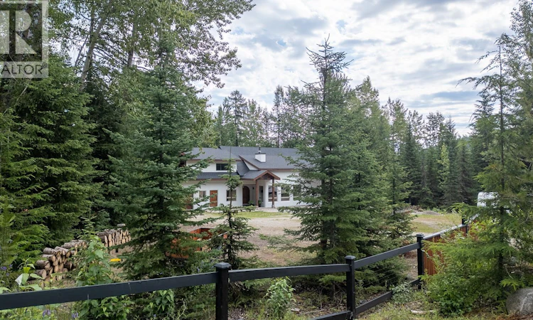 120 Richie Road