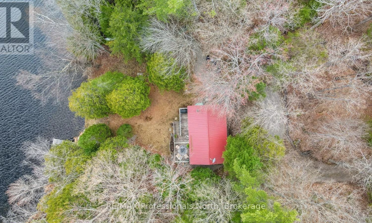 1107 Pluto Trail