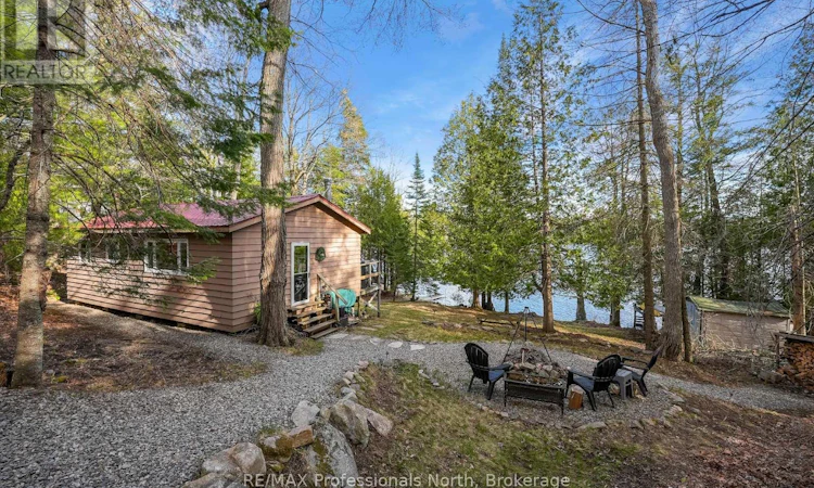 1107 Pluto Trail