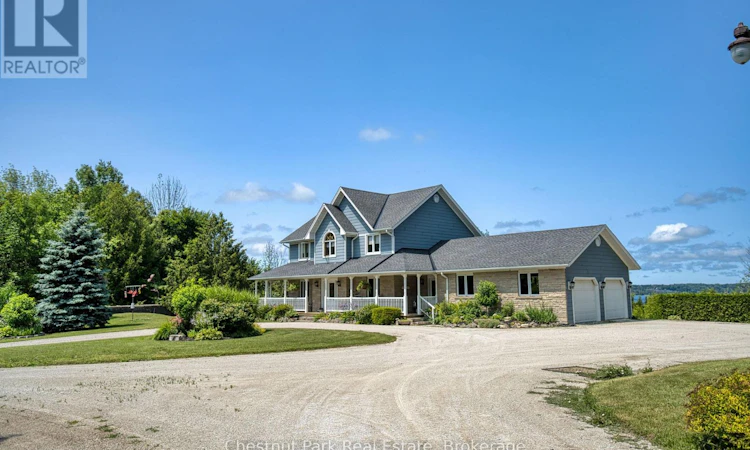 501413 Grey 1 Road