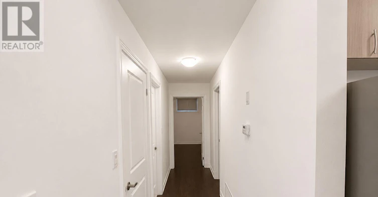 196 Pine Grove Road W, Vaughan, ON, L4L 2H2 - 5