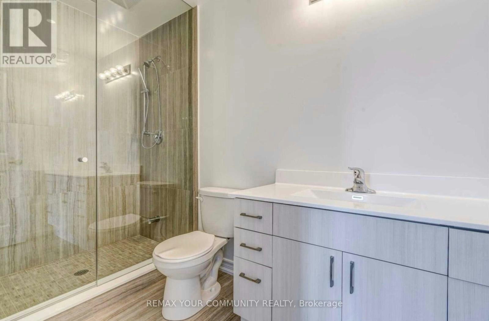 21-196 Pine Grove Road W, Vaughan, ON, L4L 2H2 - 9