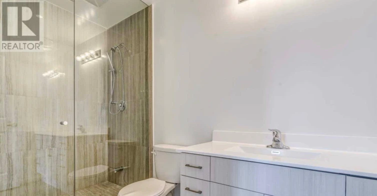 21-196 Pine Grove Road W, Vaughan, ON, L4L 2H2 - 9