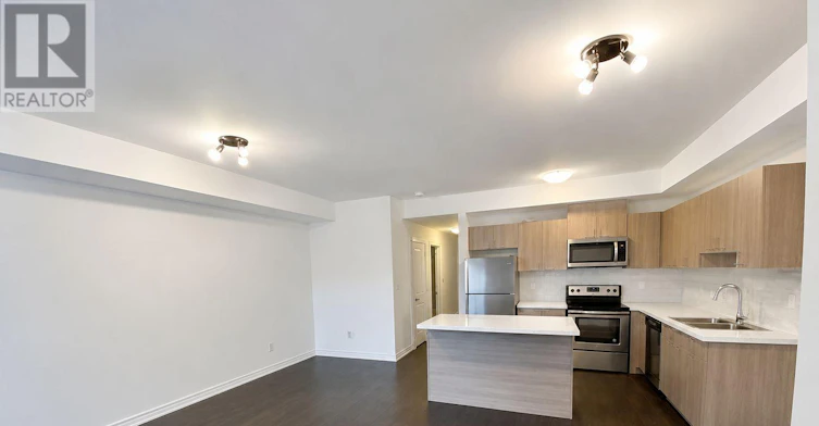 196 Pine Grove Road W, Vaughan, ON, L4L 2H2 - 7