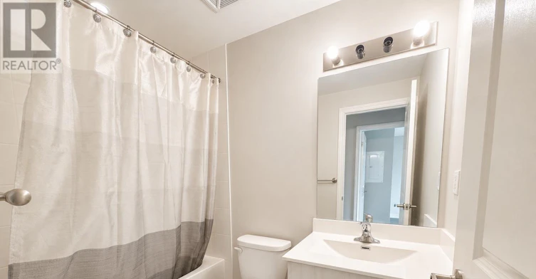 21-196 Pine Grove Road W, Vaughan, ON, L4L 2H2 - 12