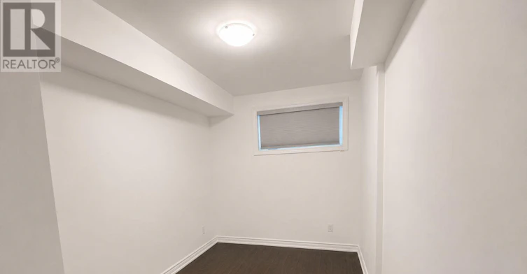 196 Pine Grove Road W, Vaughan, ON, L4L 2H2 - 2