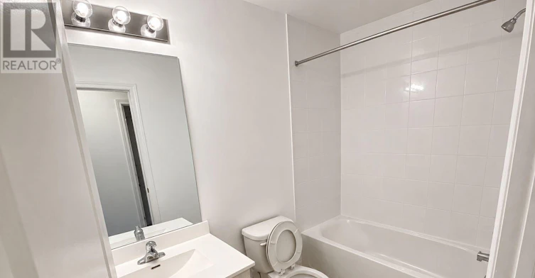196 Pine Grove Road W, Vaughan, ON, L4L 2H2 - 8