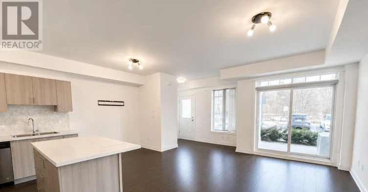 196 Pine Grove Road W, Vaughan, ON, L4L 2H2 - 6