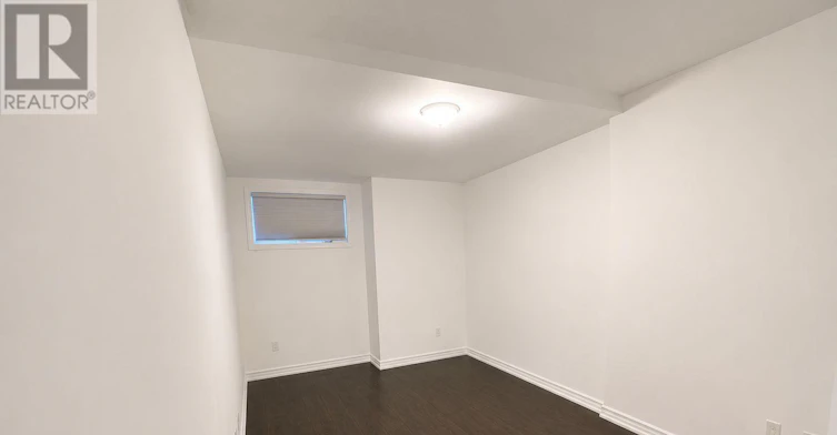 196 Pine Grove Road W, Vaughan, ON, L4L 2H2 - 4