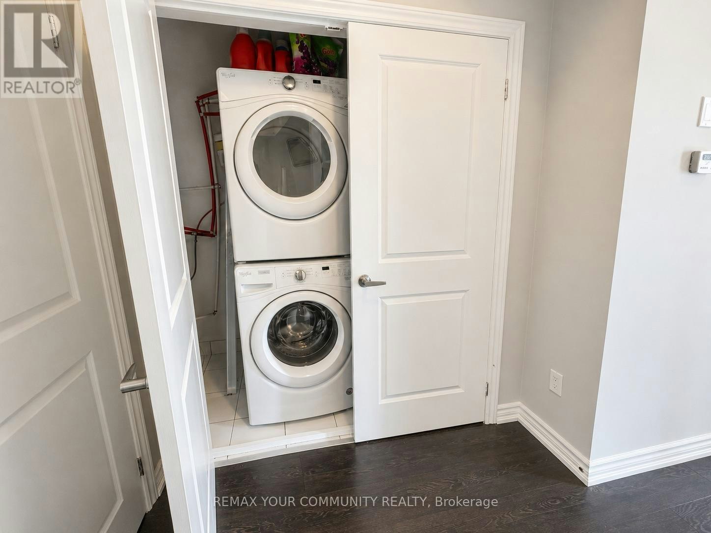 21-196 Pine Grove Road W, Vaughan, ON, L4L 2H2 - 6