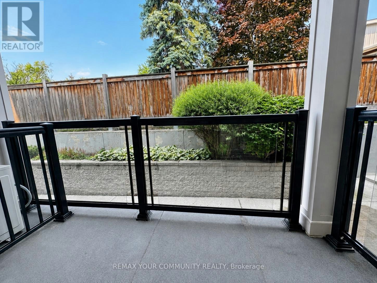 21-196 Pine Grove Road W, Vaughan, ON, L4L 2H2 - 3