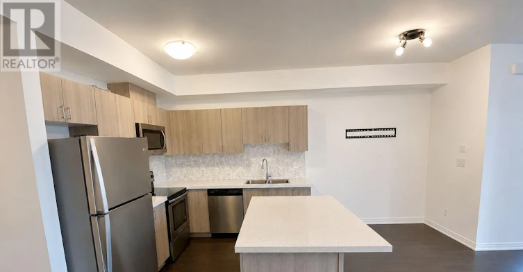 196 Pine Grove Road W, Vaughan, ON, L4L 2H2