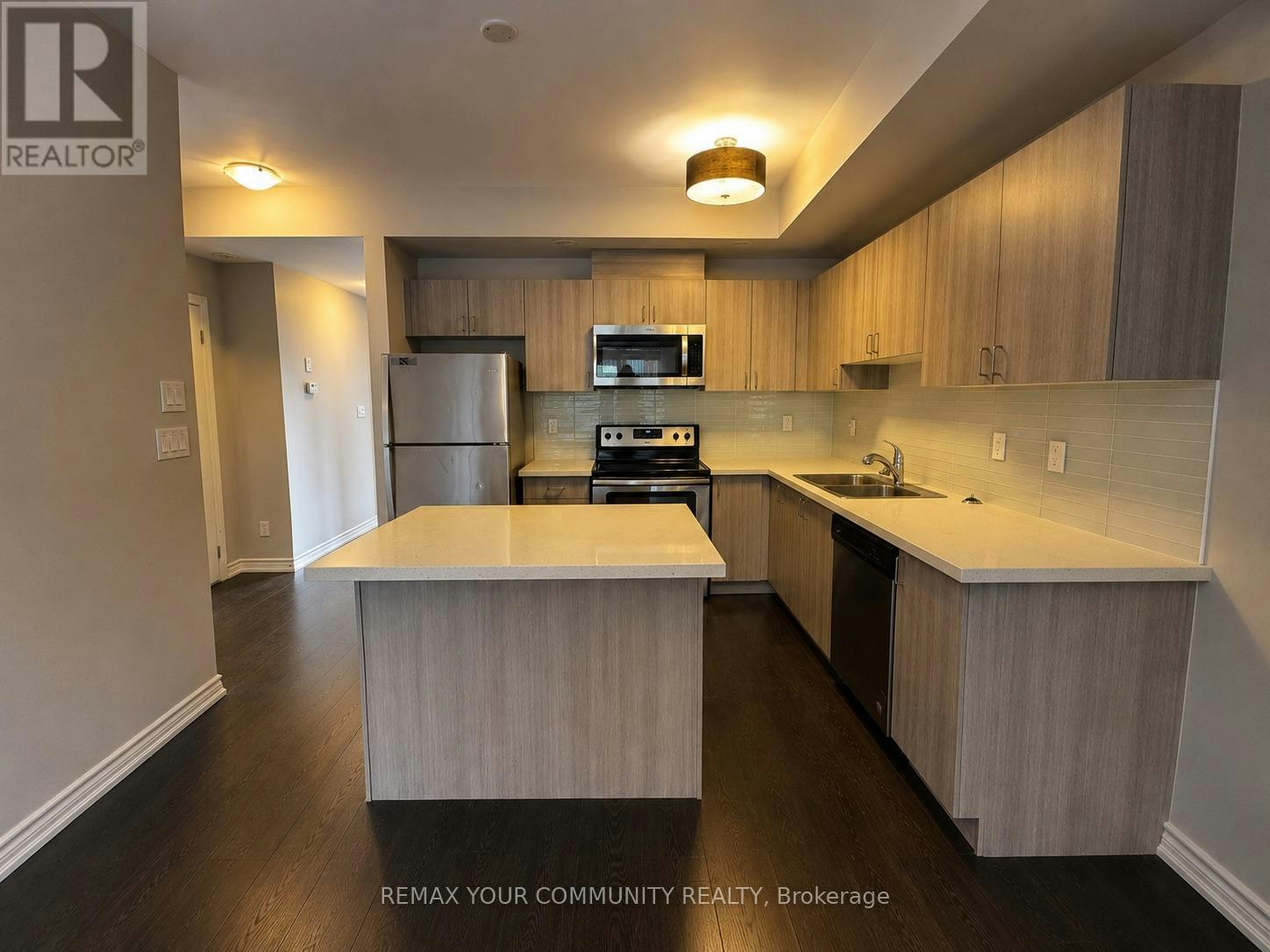 21-196 Pine Grove Road W, Vaughan, ON, L4L 2H2 - 5