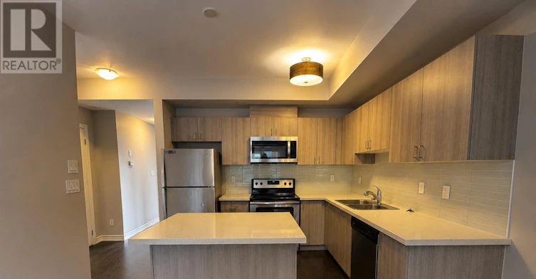 21-196 Pine Grove Road W, Vaughan, ON, L4L 2H2 - 5