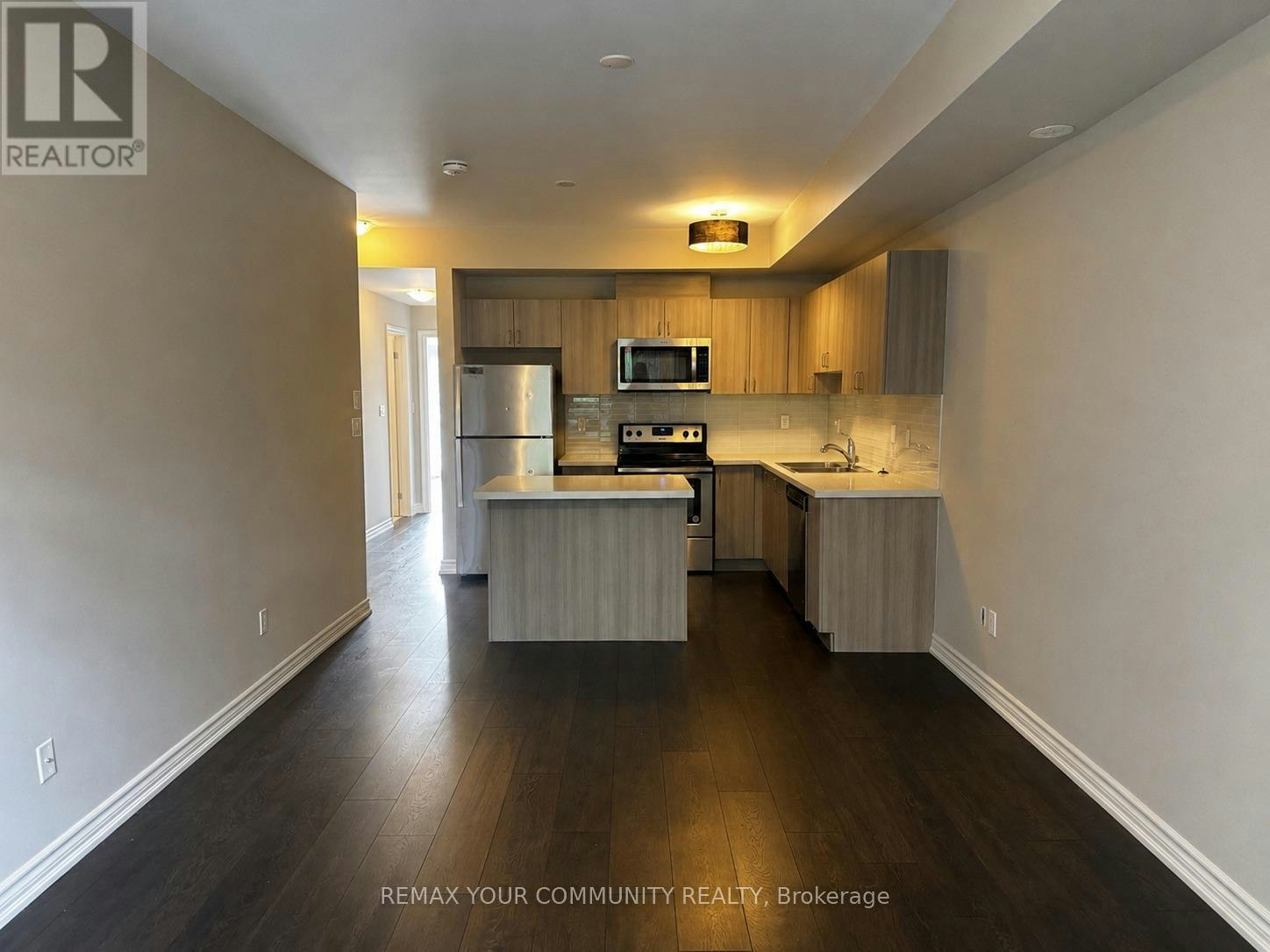 21-196 Pine Grove Road W, Vaughan, ON, L4L 2H2 - 4