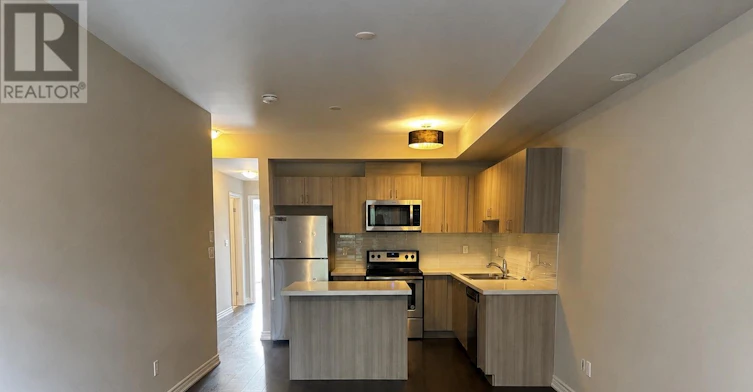 21-196 Pine Grove Road W, Vaughan, ON, L4L 2H2 - 4