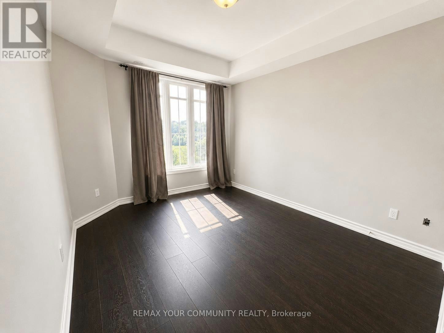 21-196 Pine Grove Road W, Vaughan, ON, L4L 2H2 - 7