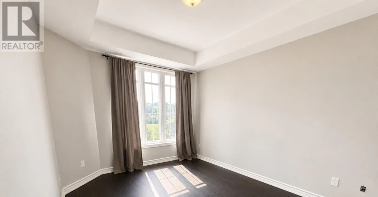21-196 Pine Grove Road W, Vaughan, ON, L4L 2H2 - 7