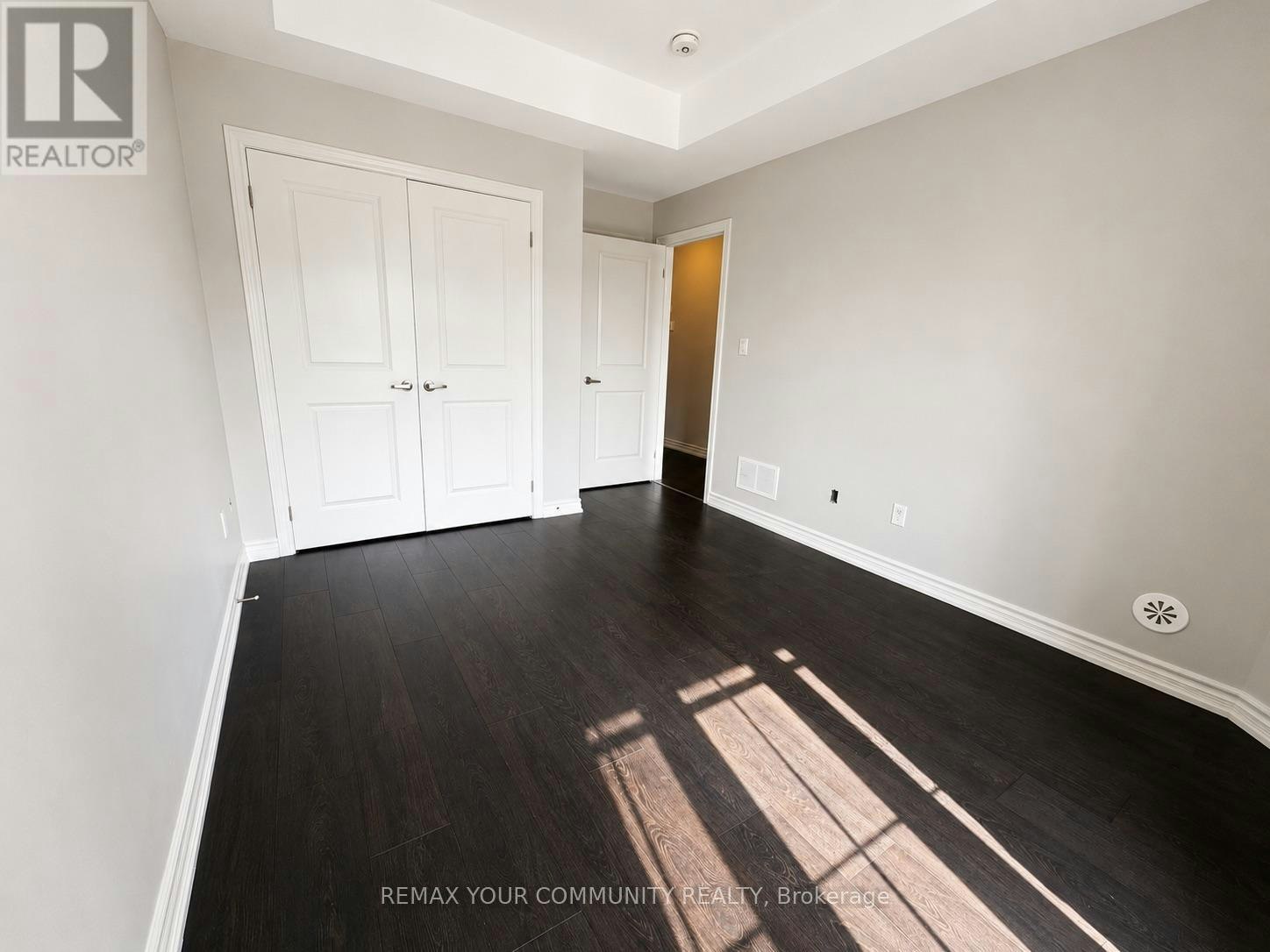 21-196 Pine Grove Road W, Vaughan, ON, L4L 2H2 - 8