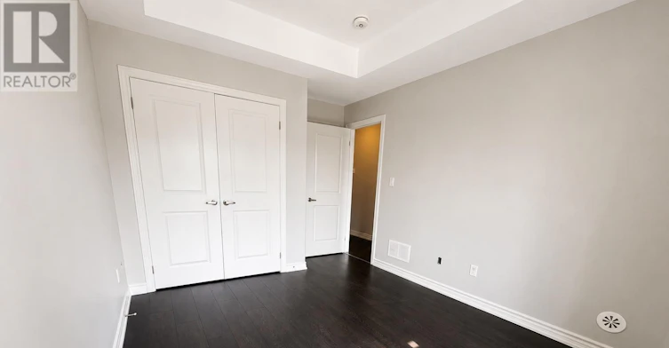 21-196 Pine Grove Road W, Vaughan, ON, L4L 2H2 - 8