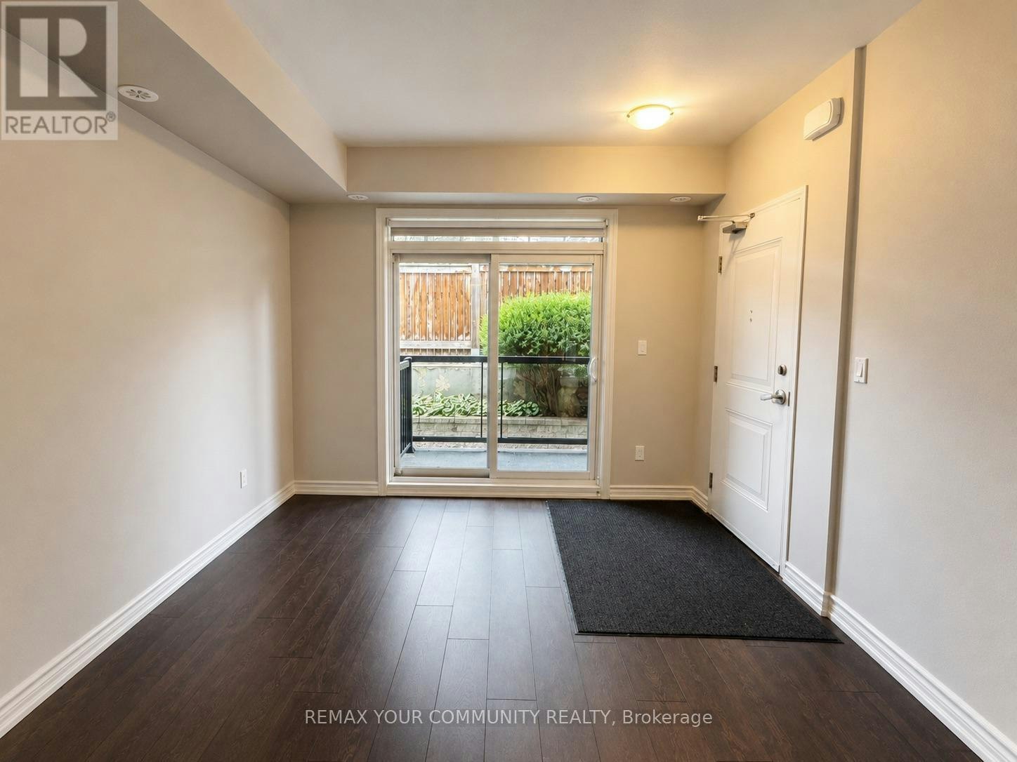 21-196 Pine Grove Road W, Vaughan, ON, L4L 2H2 - 2