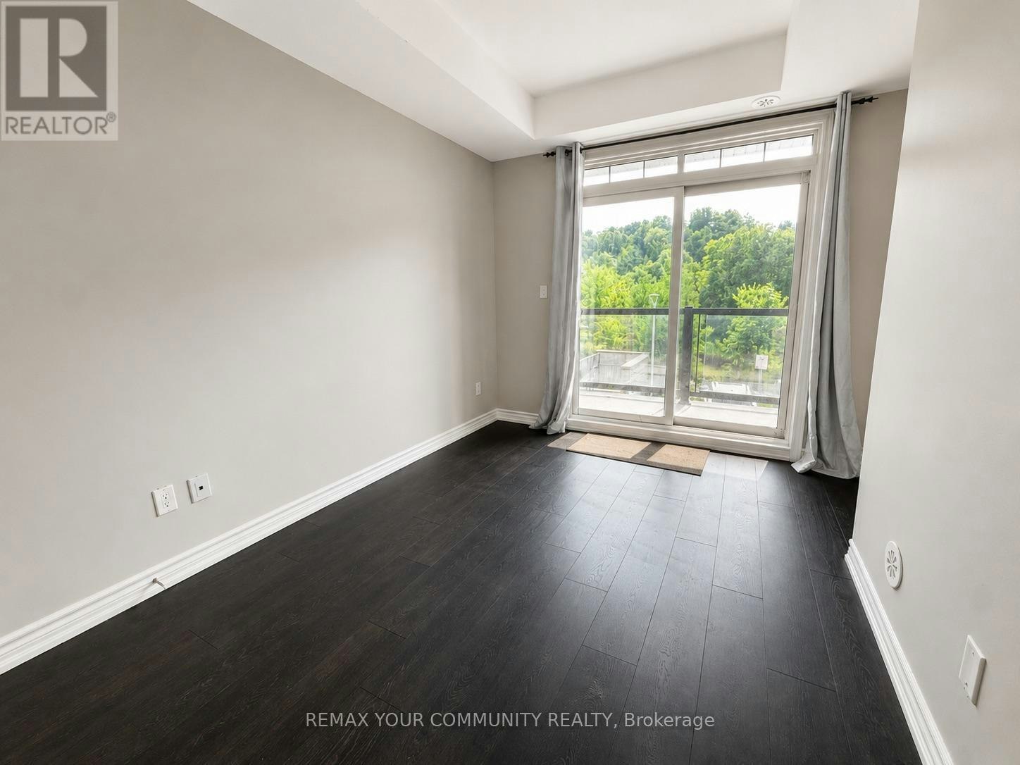 21-196 Pine Grove Road W, Vaughan, ON, L4L 2H2 - 10
