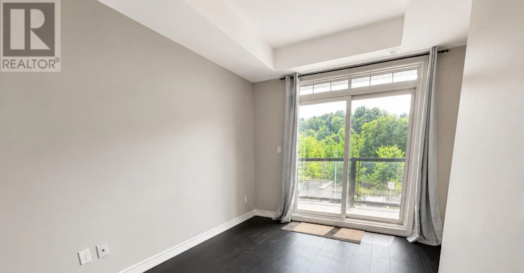 21-196 Pine Grove Road W, Vaughan, ON, L4L 2H2 - 10