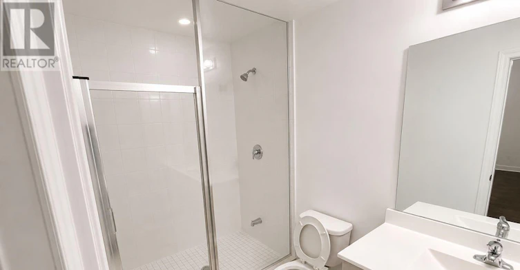 196 Pine Grove Road W, Vaughan, ON, L4L 2H2 - 9