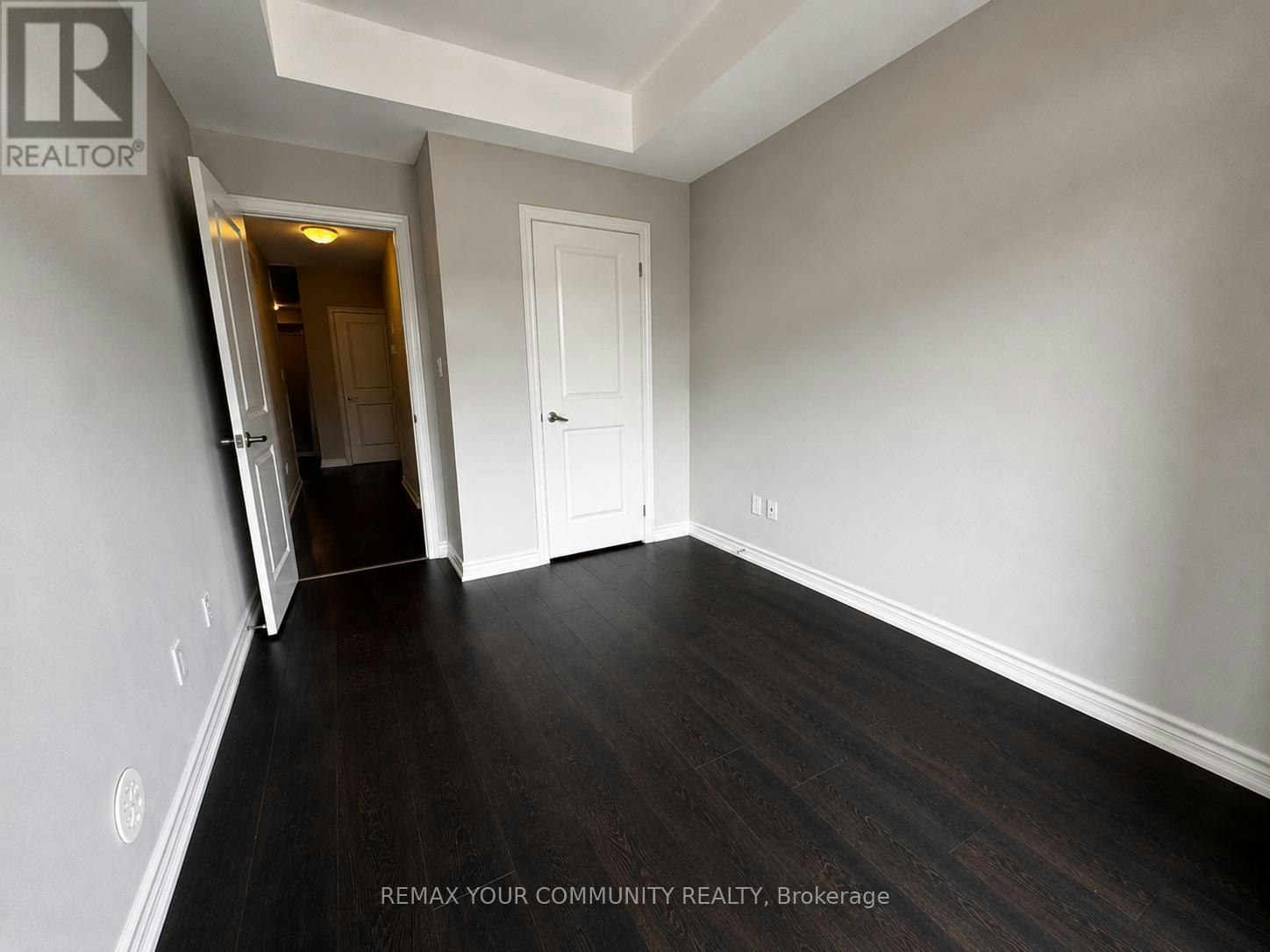 21-196 Pine Grove Road W, Vaughan, ON, L4L 2H2 - 11
