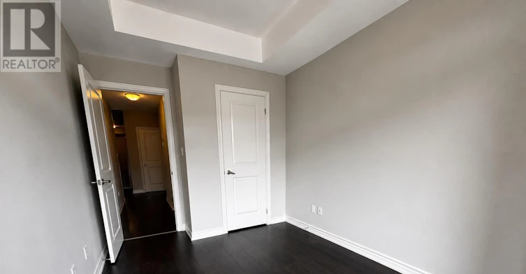 21-196 Pine Grove Road W, Vaughan, ON, L4L 2H2 - 11