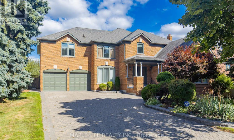 1 Elderwood Drive