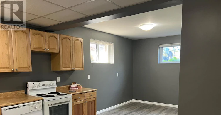 BASEMENT-1233 15 Line N, Oro-Medonte, ON, L3V 6H2 - 6