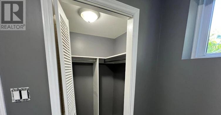 BASEMENT-1233 15 Line N, Oro-Medonte, ON, L3V 6H2 - 15