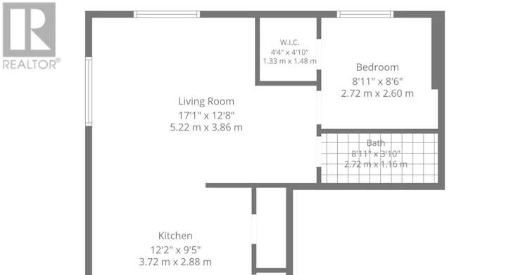 BASEMENT-1233 15 Line N, Oro-Medonte, ON, L3V 6H2 - 19