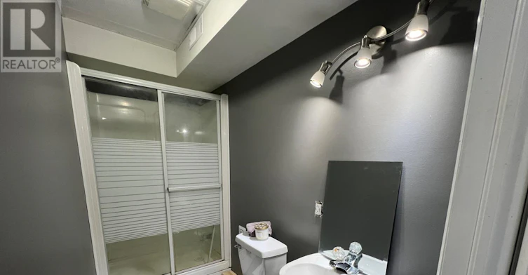 BASEMENT-1233 15 Line N, Oro-Medonte, ON, L3V 6H2 - 13