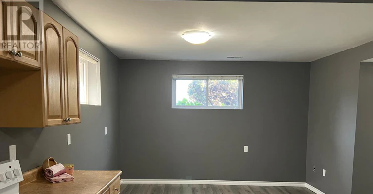 BASEMENT-1233 15 Line N, Oro-Medonte, ON, L3V 6H2 - 10