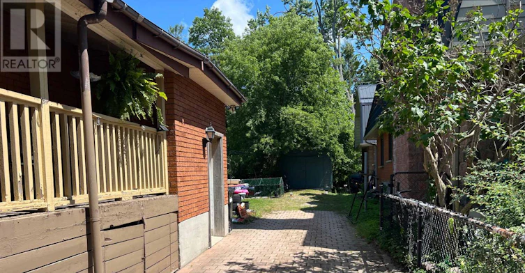 BASEMENT-1233 15 Line N, Oro-Medonte, ON, L3V 6H2 - 3