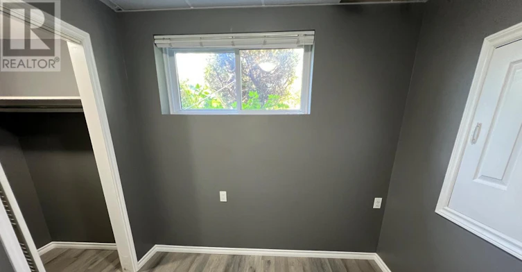 BASEMENT-1233 15 Line N, Oro-Medonte, ON, L3V 6H2 - 14