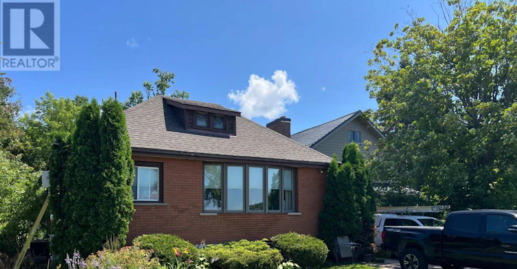 BASEMENT-1233 15 Line N, Oro-Medonte, ON, L3V 6H2 - 2