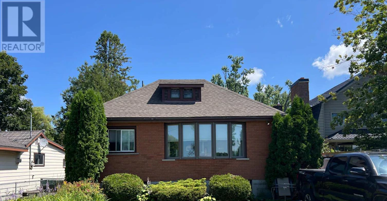 BASEMENT-1233 15 Line N, Oro-Medonte, ON, L3V 6H2