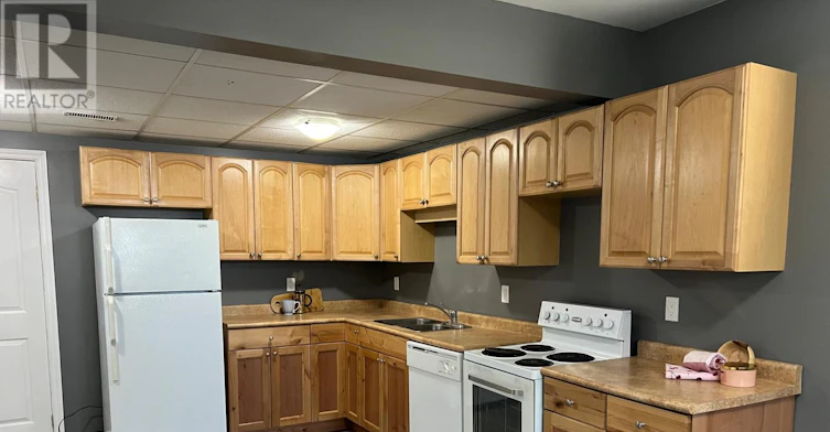 BASEMENT-1233 15 Line N, Oro-Medonte, ON, L3V 6H2 - 7