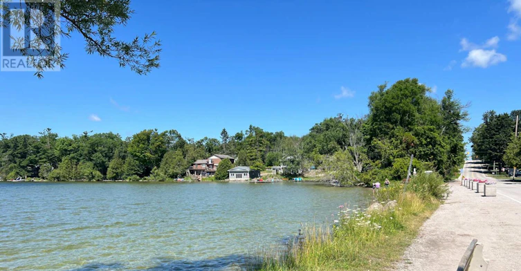 BASEMENT-1233 15 Line N, Oro-Medonte, ON, L3V 6H2 - 18